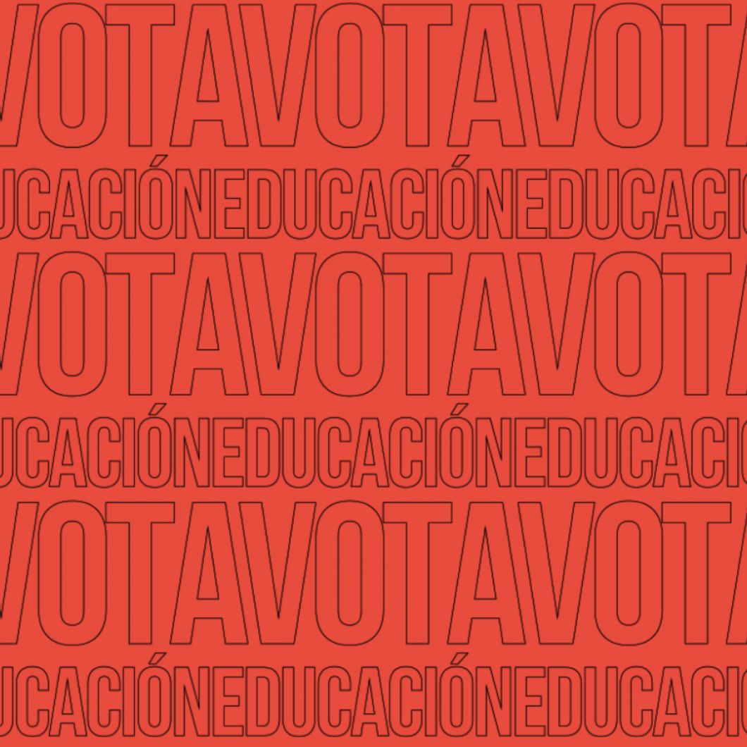 En la Fundación Bofill hemos impulsado Vota Educación, una iniciativa para posicionar los principales retos en clave de equidad de cara a las elecciones catalanas. Porque queremos y creemos que estas deben ser las elecciones de la educación, y que la próxima debe ser la legislatura de la educación.