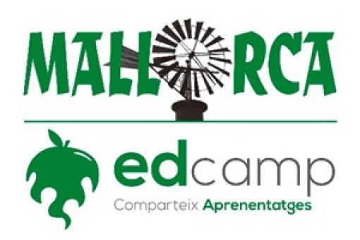 edcamp_mallorca_0.jpg