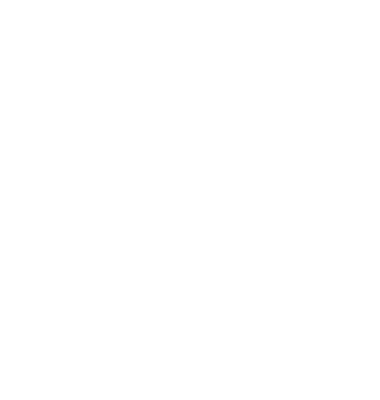 
L’Aliança Educació 360 és una iniciativa impulsada conjuntament per la Fundació Bofill, la Federació de Moviments de Renovació Pedagògica de Catalunya i la Diputació de Barcelona el gener de 2018. Actualment en formen part més de tres-centes organitzacions.
