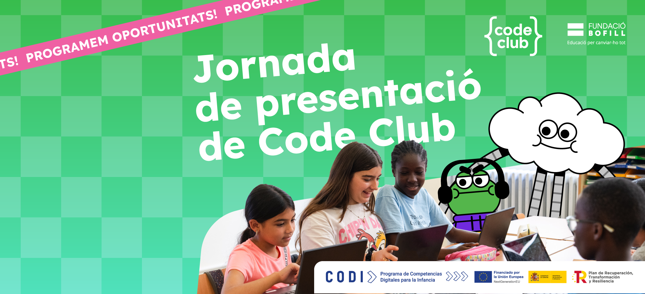 3sn-code-club_banner_web-bofill_2240x1020.png