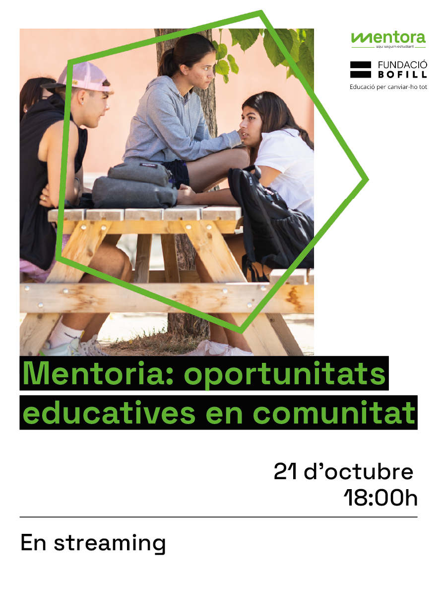7dk-sessio-21-oc-mentora.png