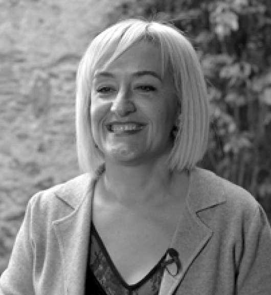 Gisela Navarro Fuster