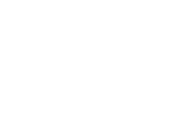 The Futures of Education forum is a group of schools, and those linked to them, that wanted to contribute collectively to the global debate on the Futures of Education promoted by UNESCO, which, over two years (20/21), aims to reimagine how knowledge and learning can shape the future of humanity and the planet, and what type of education is needed.