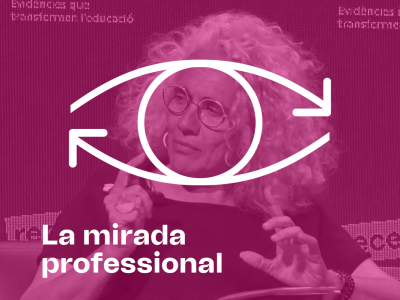 o5j-la-mirada-professional-m.png