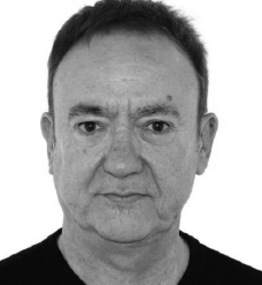 Antoni Garcia Salanova