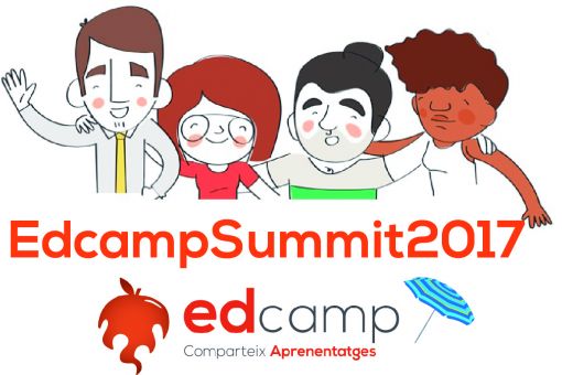 edcamp-summit-2017_header_300x210.jpg