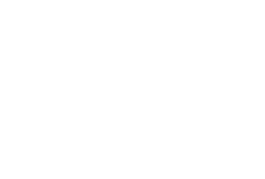 Som Coders és una comunitat de municipis i entitats que té per objectiu garantir l’equitat digital i l’acompanyament educatiu de tots els infants.