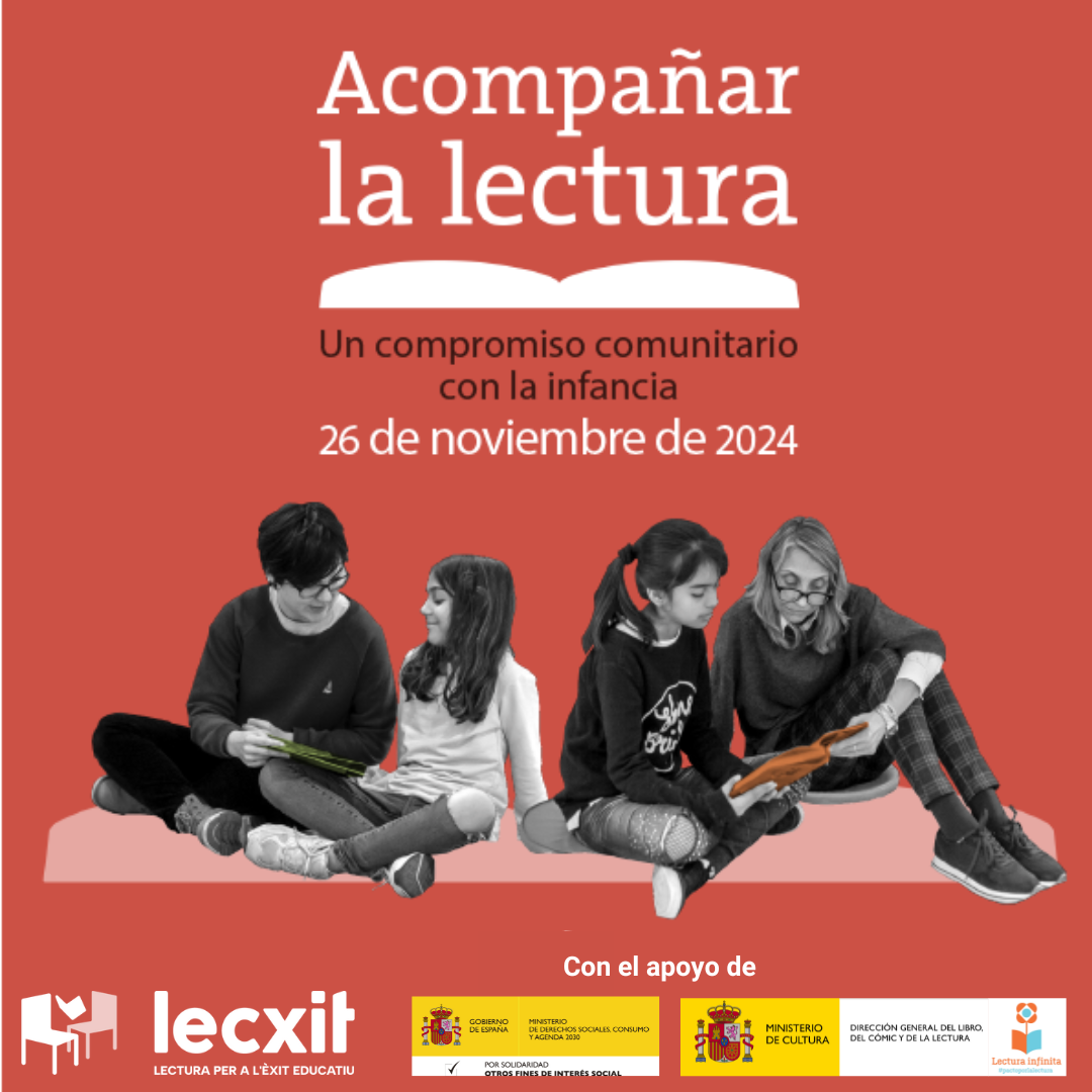 iwx-jornada-lecxit.png