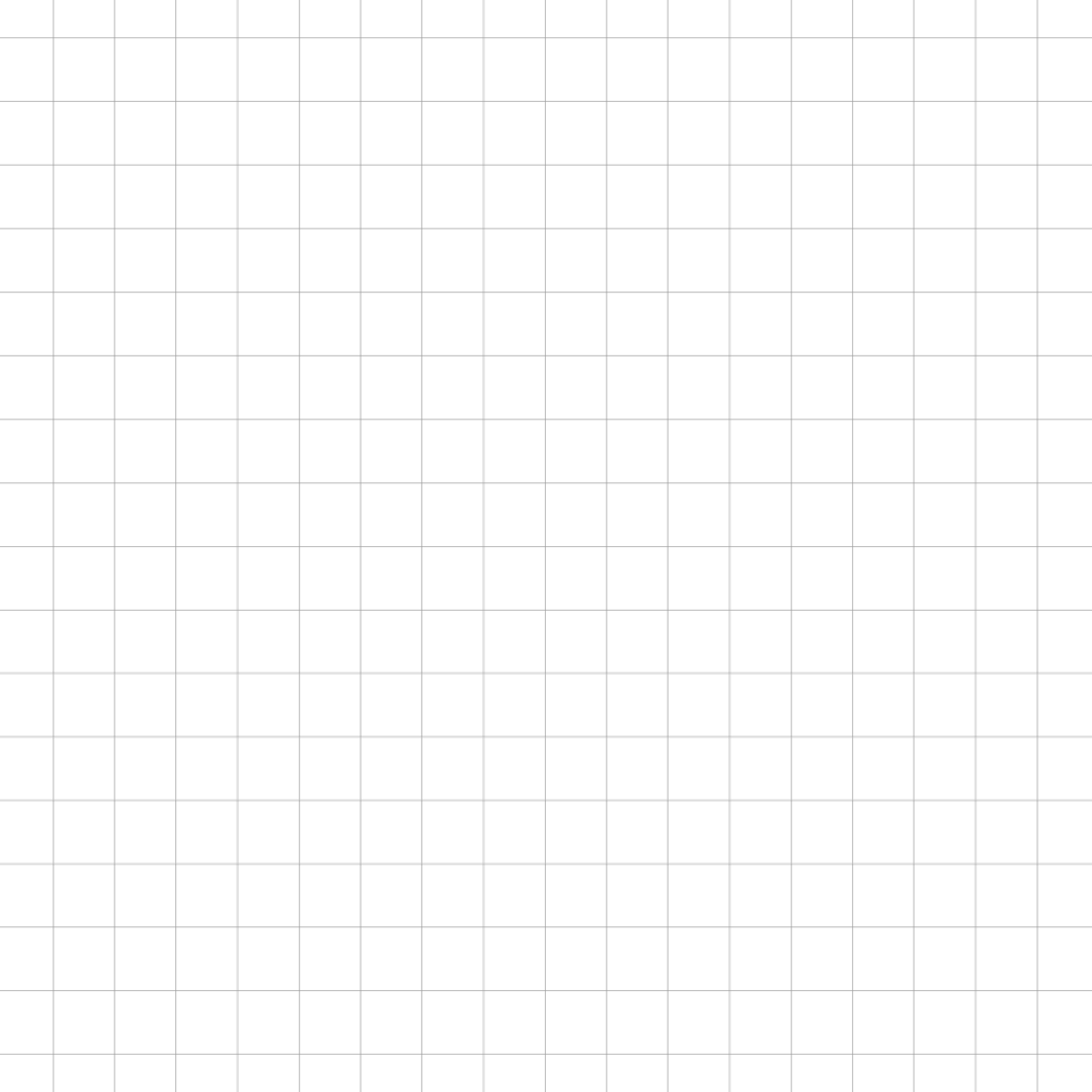 Som Coders és una comunitat de municipis i entitats que té per objectiu garantir l’equitat digital i l’acompanyament educatiu de tots els infants.