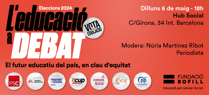 37r-cartell_debat_vota_educacio_720x328.png