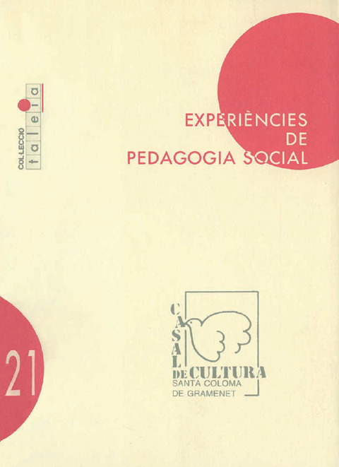 casaldecultura_taleia_21_300316.jpg