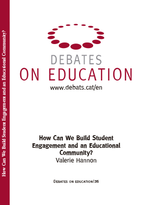 how-can-we-build-student-engagement-and-an-educational-community.jpg