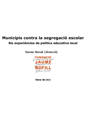 municipis-segregacio-escolar_1.jpg