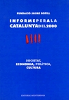 informepercatalunya2000.jpg