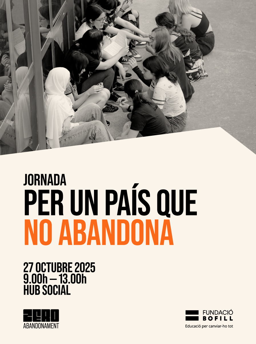 93u-banner_jornada_web_896x1200.png