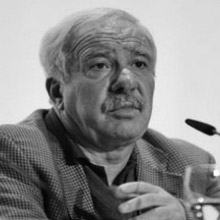 Julio Carabaña
