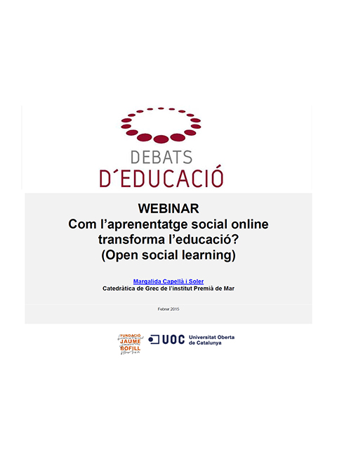 com-l-aprenentatge-social-online-transfoma-l-educacio-open-social-learning.jpg