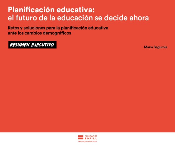 ozk-m_re-planficacion-educativa-1024x844.jpg