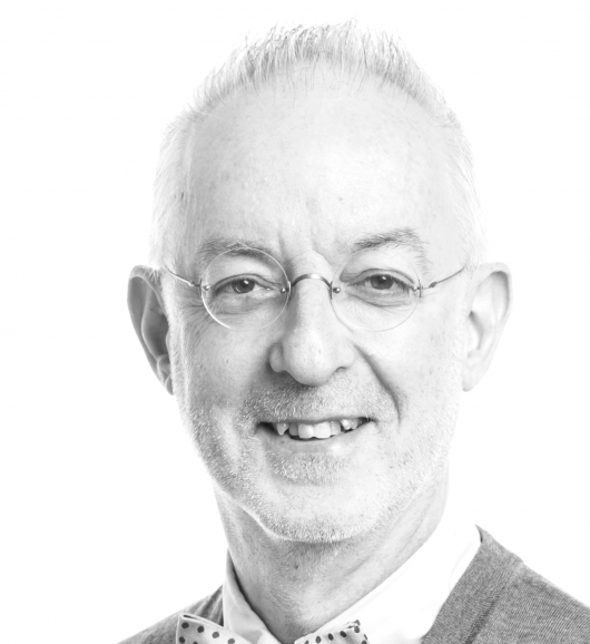 Ricard Ruiz de Querol