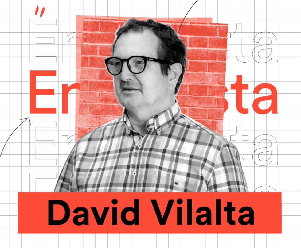 g93-entrevista_bofill_david_vilalta_2240x800.png