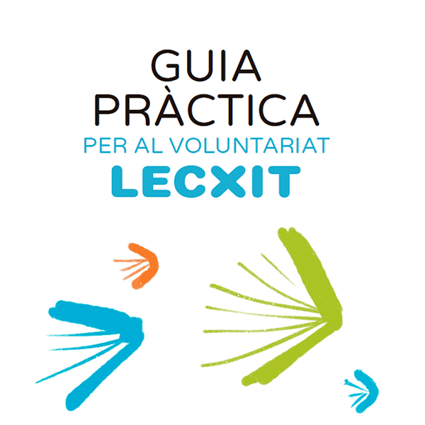 d9y-guia-voluntariat-lecxit.png