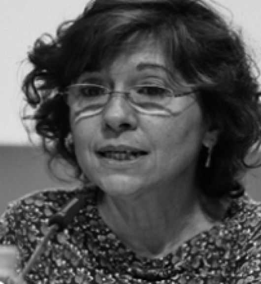 Isabel Solé