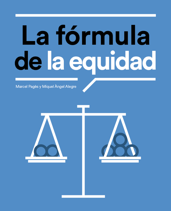 y18-formula_equidad.png