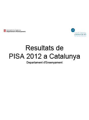 resultats-pisa-2012.jpg
