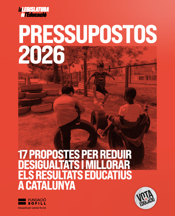 3gy-pressupostos_600x740.png
