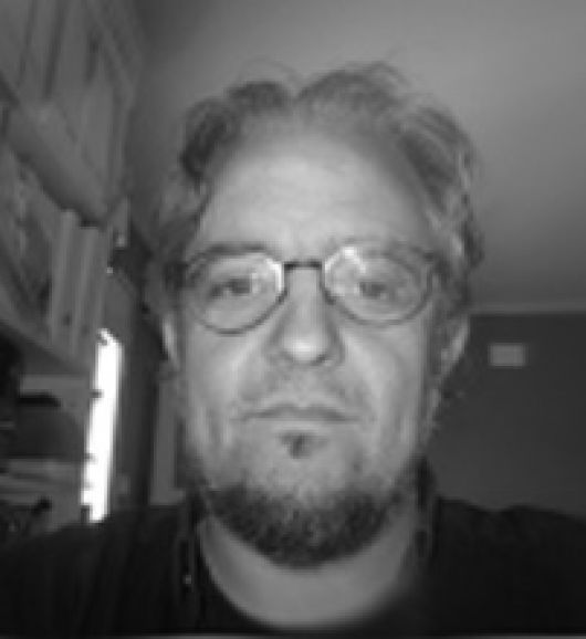 Dídac Mateo González