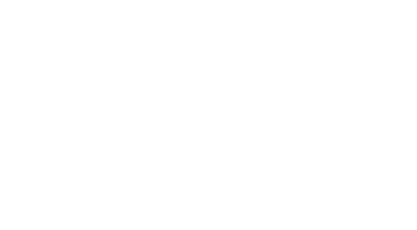 El abandono escolar prematuro es uno de los principales retos pendientes del sistema educativo catalán. Pese a haber reducido las cifras de abandono en las últimas décadas, Cataluña sigue al frente de los países con más jóvenes poco cualificados y sin estudios posobligatorios.