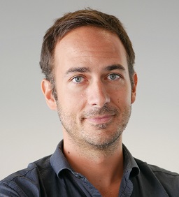 Julien Grenet