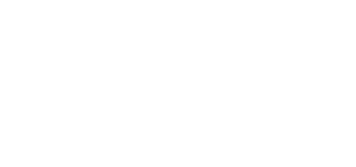 L’Anuari 2024 de la Fundació Bofill analitza els principals indicadors educatius en clau evolutiva i en comparativa internacional. L’anàlisi i l’aposta política que fa, va més enllà del d’anuaris anteriors, tot involucrant visions i accions d’àmbits que no són únicament escolars.