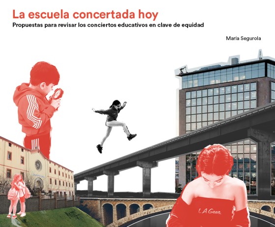 w4o-03_m-escuela-concertada-21024x844.jpg