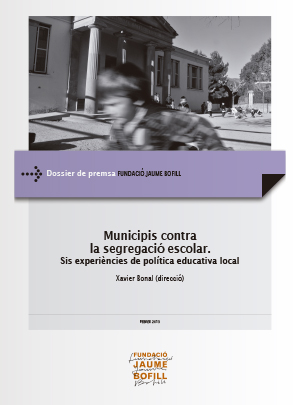 municipis-contra-la-segregacio-escolar_0.jpg