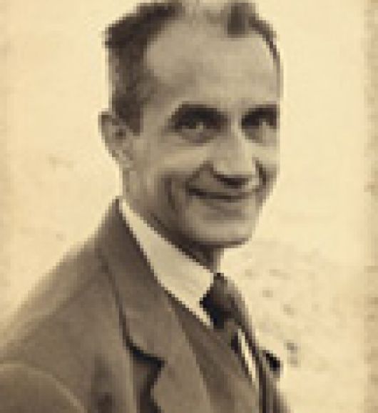 Jaume Bofill i Bofill