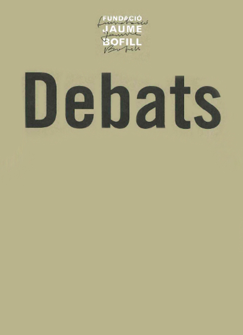 debats_0.jpg