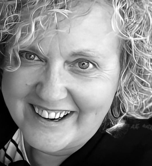 Carme Pallès i Riera