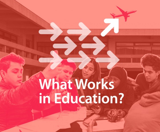 6ku-what-works-in-education.jpeg