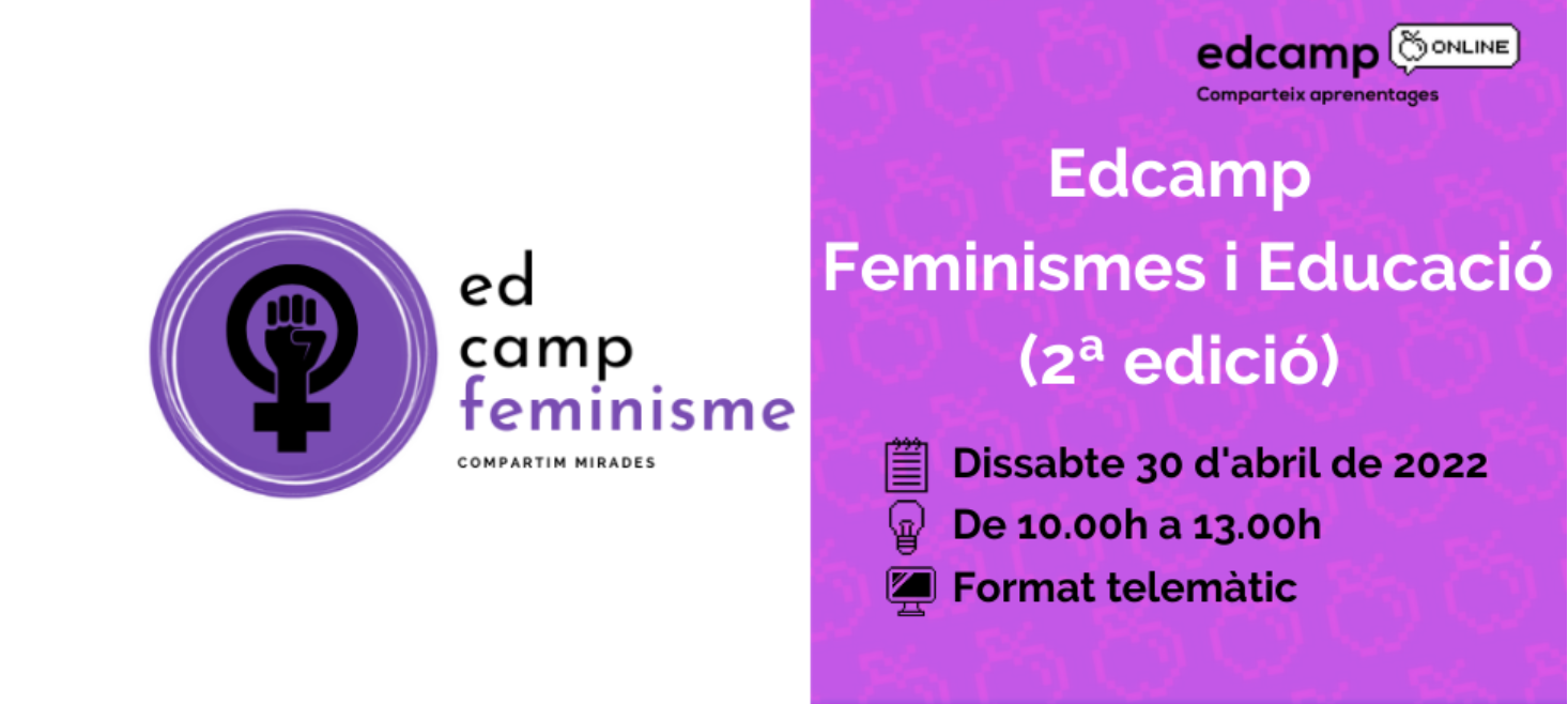 e8h-edcamp-feminismes-i-educacio.png