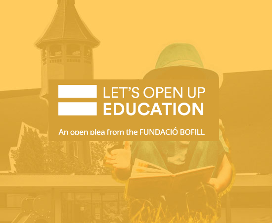 oa5-lets-open-education.jpg