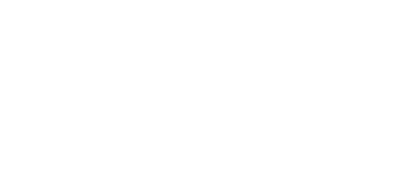 L’educació venç la pobresa proposa deu polítiques educatives per trencar el cercle viciós que fa que un infant pobre acabi esdevenint un adult pobre. Polítiques que van des de l’educació en la petita infància o l’acompanyament parental fins a programes per a la continuïtat educativa (beques, orientació, suport), passant per les activitats extraescolar i d’estiu.