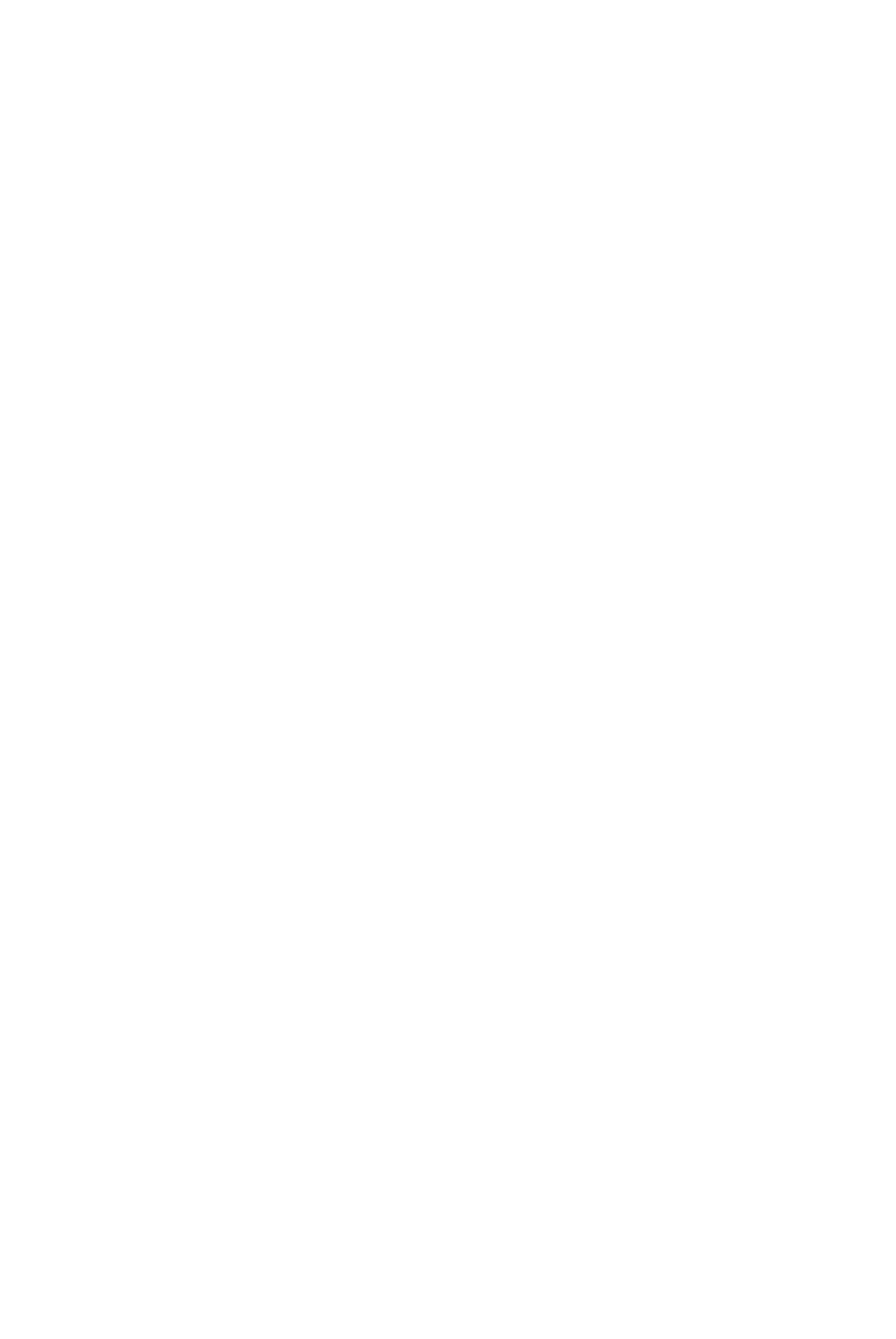 The Magnet programme. Alliances for educational success accompanies schools in developing a transformative project in partnership with an institution of excellence. This collaboration must allow the school to develop an innovative educational project, with magnetism, both for families as well as for the educational community.