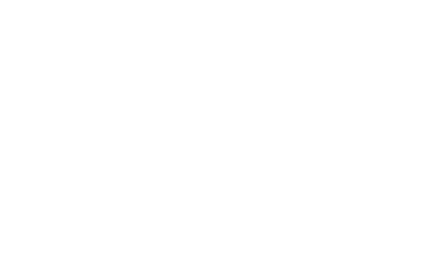 Som Coders és una comunitat de municipis i entitats que té per objectiu garantir l’equitat digital i l’acompanyament educatiu de tots els infants.