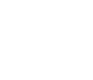 La Fundació Bofill impulsem Vota Educació, una iniciativa per posicionar els principals reptes educatius de cara a les eleccions municipals del 28 de maig de 2023. Perquè volem i creiem que el proper ha de ser el mandat dels ajuntaments valents per uns barris, ciutats i pobles cohesionats i d’equitat.
