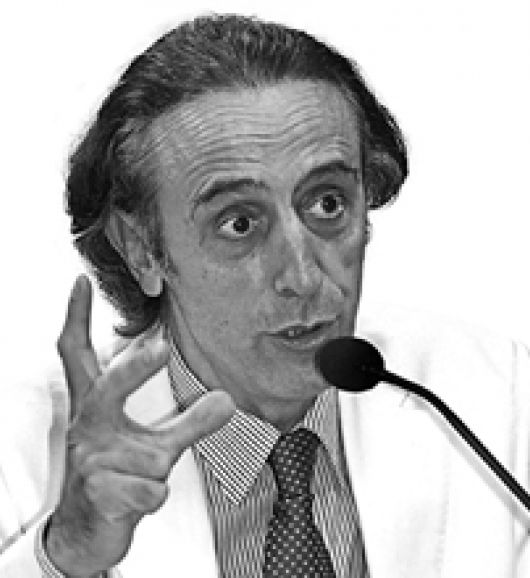 Mariano Enguita