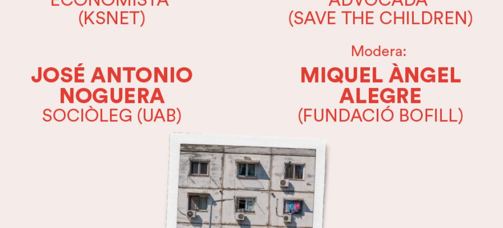 Millorar l’educació sense revertir la pobresa?