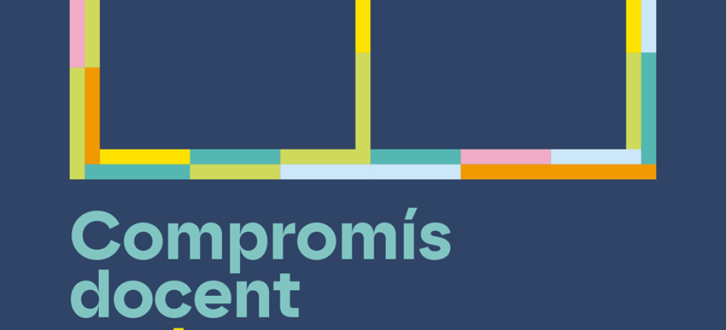 Compromís docent amb la cultura lectora