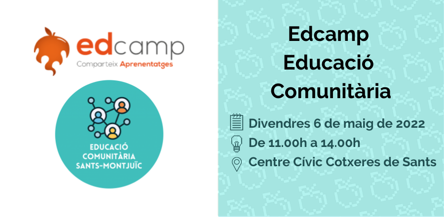 b56-banners-edcamps-educacio-comunitaria.png
