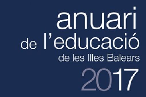 anuarieducacio2017.jpg